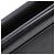 Borsa Tote Louis Vuitton Figari MM Nero - vista 9