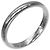 Tiffany & Co. Notes Lucida Ring in Platin 950