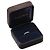Tiffany & Co. Notes Lucida Ring in Platin 950 - Ansicht 10