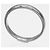 Tiffany & Co. Notes Lucida Ring in Platin 950 - Ansicht 3