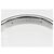 Tiffany & Co. Notes Lucida Ring in Platin 950 - Ansicht 4