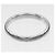 Tiffany & Co. Notes Lucida Ring in Platin 950 - Ansicht 5