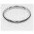 Tiffany & Co. Notes Lucida Ring in Platin 950 - Ansicht 6
