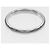 Tiffany & Co. Notes Lucida Ring in Platin 950 - Ansicht 7
