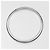 Tiffany & Co. Notes Lucida Ring in Platin 950 - Ansicht 9
