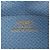 Portafoglio lungo classico Hermès Bearn Blu chiaro - vista 16