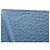 Portafoglio lungo classico Hermès Bearn Blu chiaro - vista 18