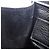 Céline Borsa Celine Luggage Micro Shopper Nero - vista 10