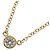 Collana Tiffany & Co. By the Yard