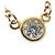 Collana Tiffany & Co. By the Yard - vista 2