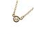 Collana Tiffany & Co. By the Yard - vista 3