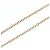 Collana Tiffany & Co. By the Yard - vista 4