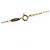 Collana Tiffany & Co. By the Yard - vista 5