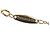 Collana Tiffany & Co. By the Yard - vista 6