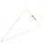 Collana Tiffany & Co. By the Yard - vista 8