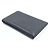 Hermès Hermes Calvi Bi-fold Card Case in Black Leather - view 2