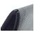 Hermès Hermes Calvi Bi-fold Card Case in Black Leather - view 3