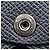 Hermès Hermes Calvi Bi-fold Card Case in Black Leather - view 8