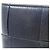 Portafoglio bi-fold da uomo Bottega Veneta Nero - vista 3