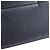 Portafoglio bi-fold da uomo Bottega Veneta Nero - vista 4