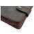 Cartera Bi-fold Louis Vuitton en Monogram marrón Castaño Monograma - vista 10