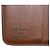 Cartera Bi-fold Louis Vuitton en Monogram marrón Castaño Monograma - vista 5