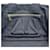 Borsa Tote Prada Canapa Nero - vista 5