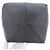 Borsa in pelle nappa Loewe Nero - vista 8
