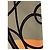 Hermès Borsa a tracolla Hermes Silky City PM Marrone Beige - vista 9