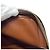 Borsa a tracolla Louis Vuitton Amazon Crossbody Marrone Monogramma - vista 5