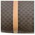 Céline Borsa Boston Celine Macadam M14 Marrone - vista 10