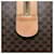 Céline Borsa Boston Celine Macadam M14 Marrone - vista 5