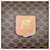 Céline Borsa Boston Celine Macadam M14 Marrone - vista 7