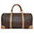 Céline Borsa Boston Celine Macadam M14 Marrone - vista 9