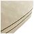 Borsa Tote Louis Vuitton Citadine PM Monogram Empreinte Branco Bege - vista 7