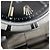Rolex Air-King Black Silver 14010 Uhr - Ansicht 10