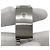 Rolex Air-King Black Silver 14010 Uhr - Ansicht 5