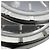 Rolex Air-King Black Silver 14010 Uhr - Ansicht 7