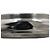 Rolex Air-King Black Silver 14010 Uhr - Ansicht 8