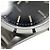 Rolex Air-King Black Silver 14010 Uhr - Ansicht 9