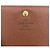 Louis Vuitton Bi-fold Wallet in Brown Monogram Braun Monogramm - Ansicht 4