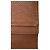Louis Vuitton Bi-fold Wallet in Brown Monogram Braun Monogramm - Ansicht 5