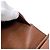 Louis Vuitton Bi-fold Wallet in Brown Monogram Braun Monogramm - Ansicht 6