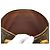 Borsa Louis Vuitton Alma PM Marrone Monogramma - vista 5