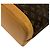 Borsa Louis Vuitton Alma PM Marrone Monogramma - vista 7