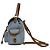Miu Miu Women's Medium Backpack Brown Light blue - view 2