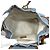 Miu Miu Women's Medium Backpack Brown Light blue - view 6