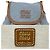 Miu Miu Women's Medium Backpack Brown Light blue - view 7