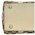 Borsa Tote Abbey beige Gucci - vista 5