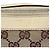 Borsa Tote Abbey beige Gucci - vista 7